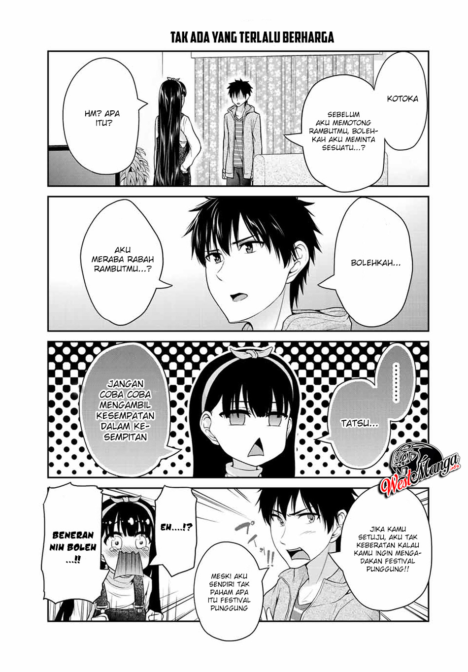Halaman 9 dari 12