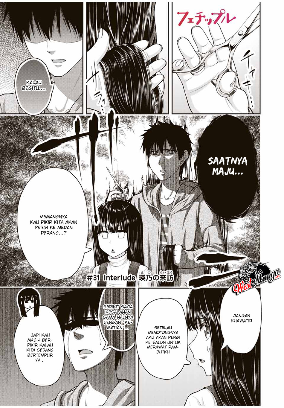 Halaman 2 dari 13