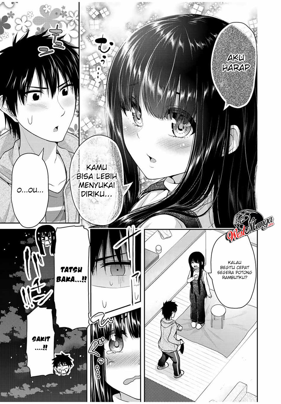 Halaman 5 dari 13