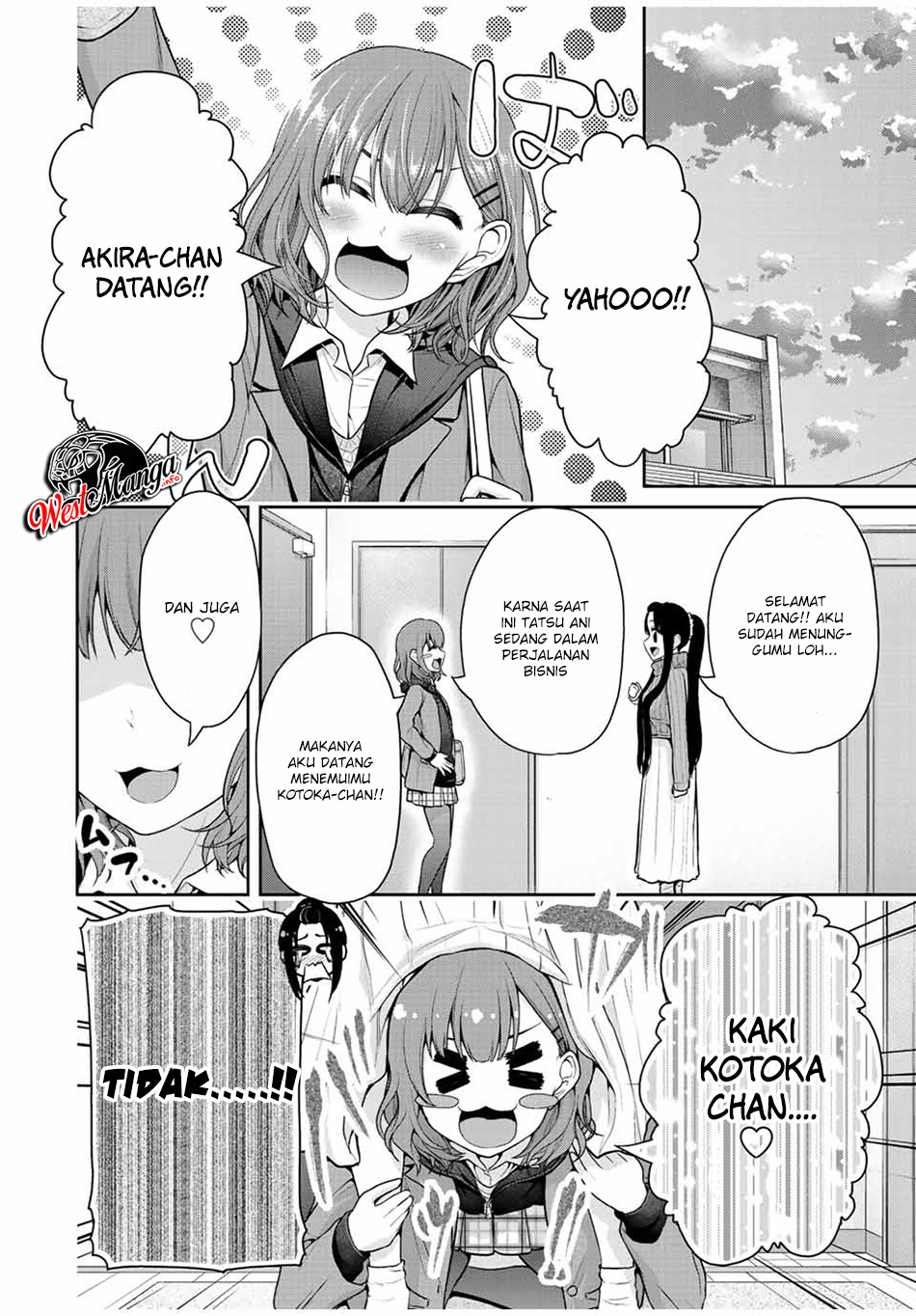 Halaman 6 dari 13