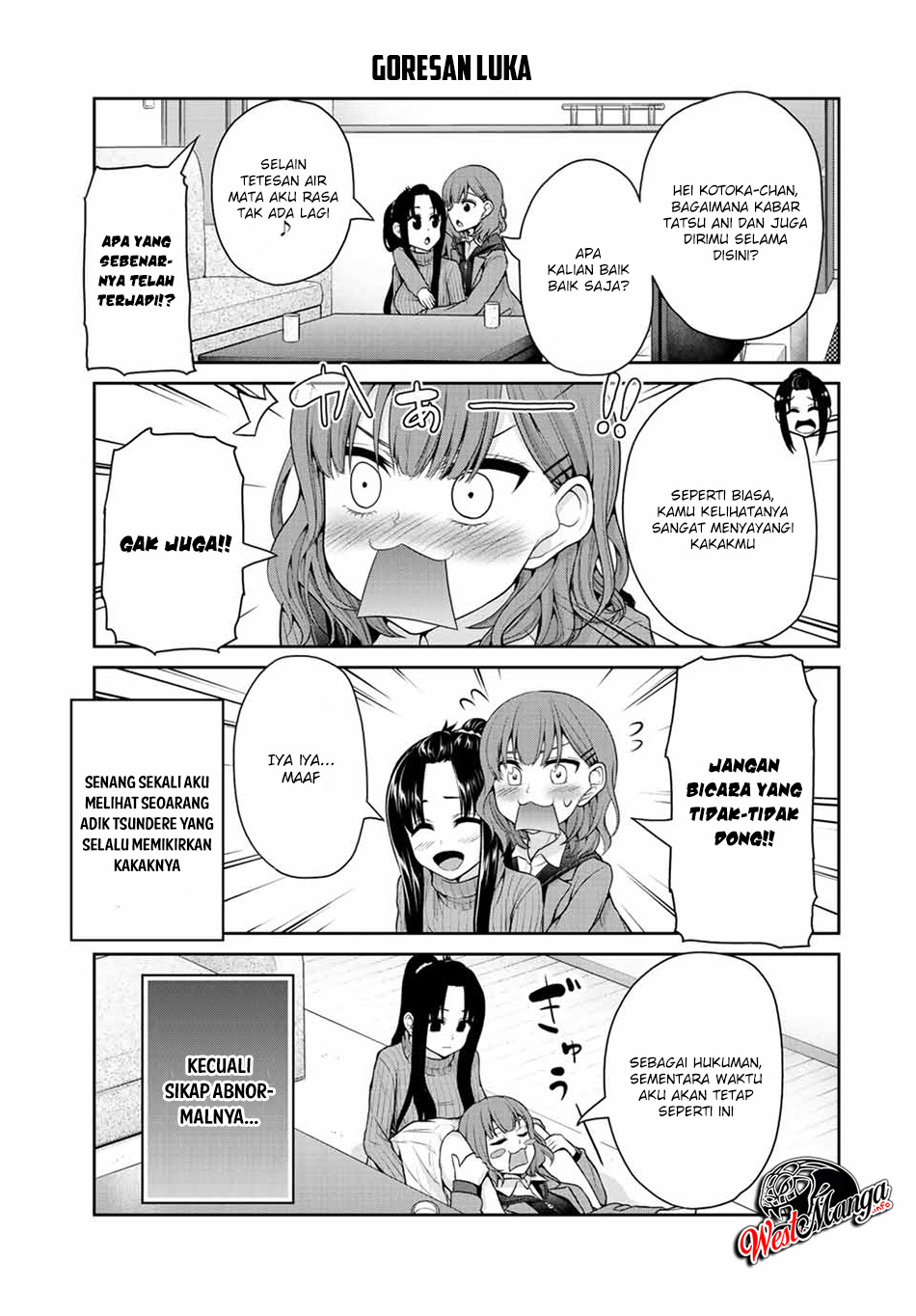 Halaman 7 dari 13