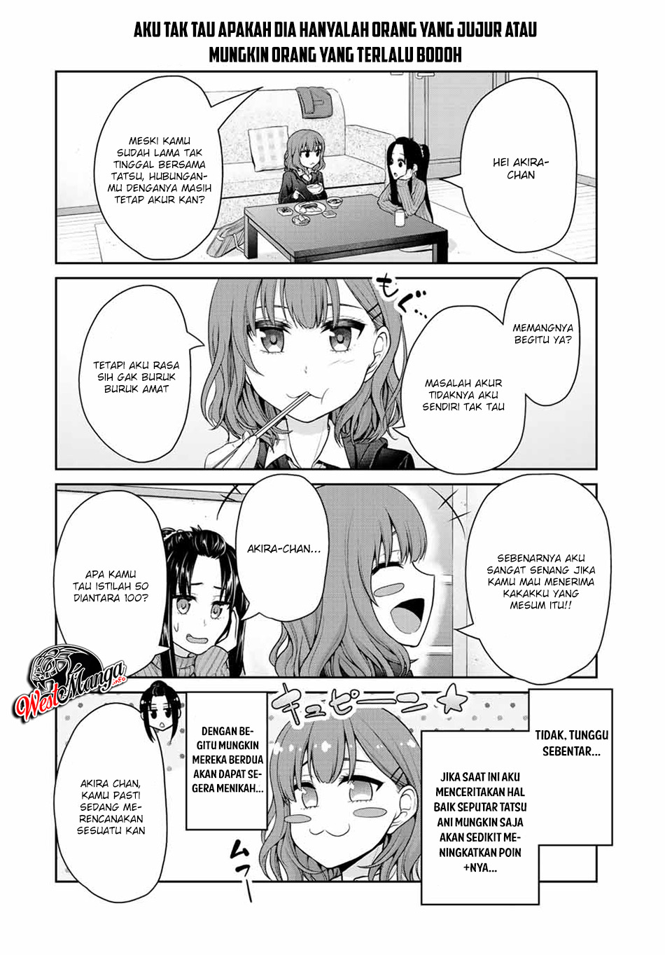 Halaman 8 dari 13