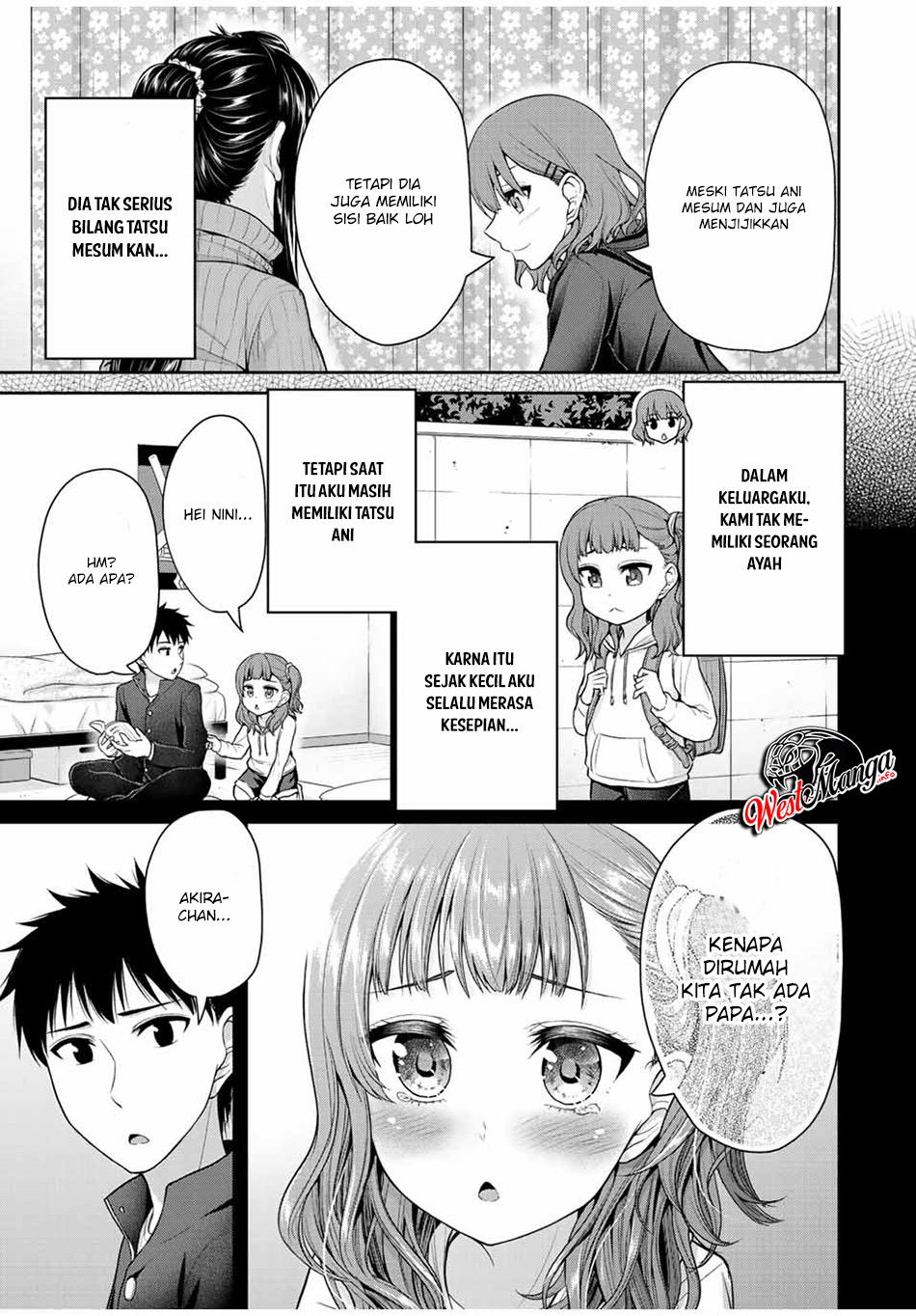 Halaman 9 dari 13