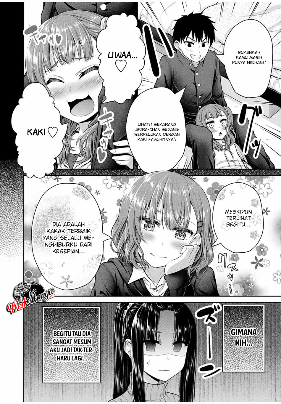 Halaman 10 dari 13
