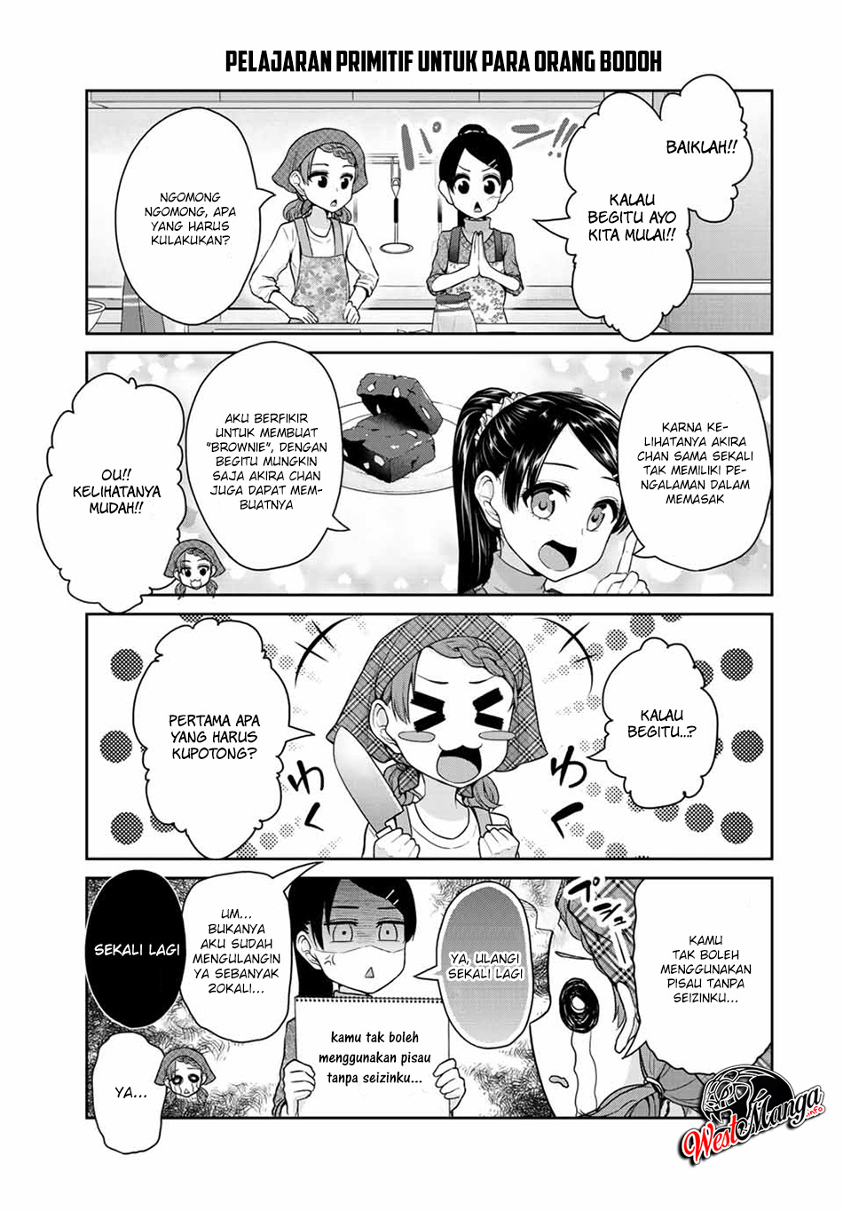Halaman 5 dari 12