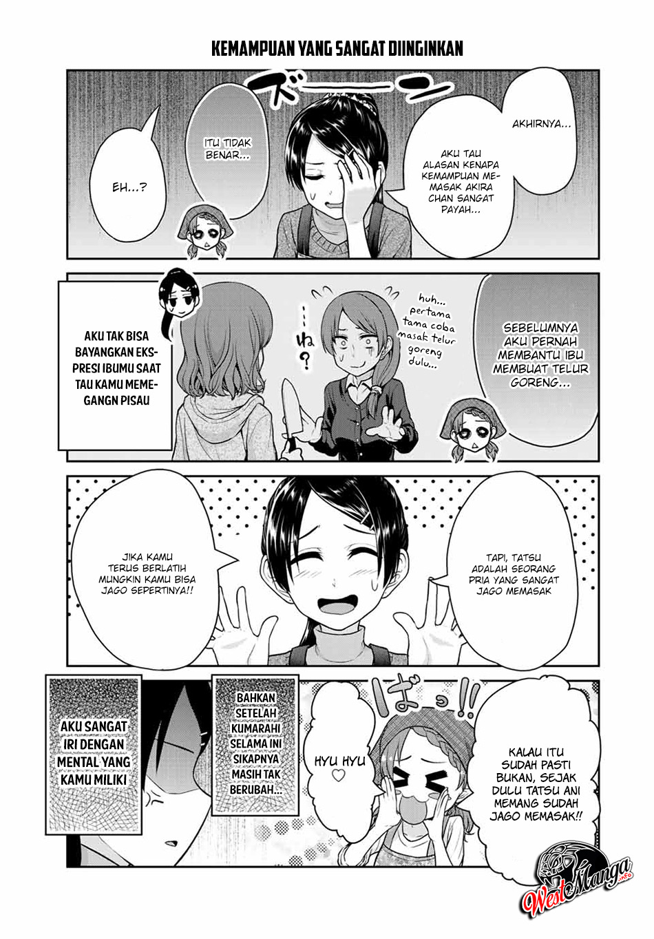Halaman 7 dari 12