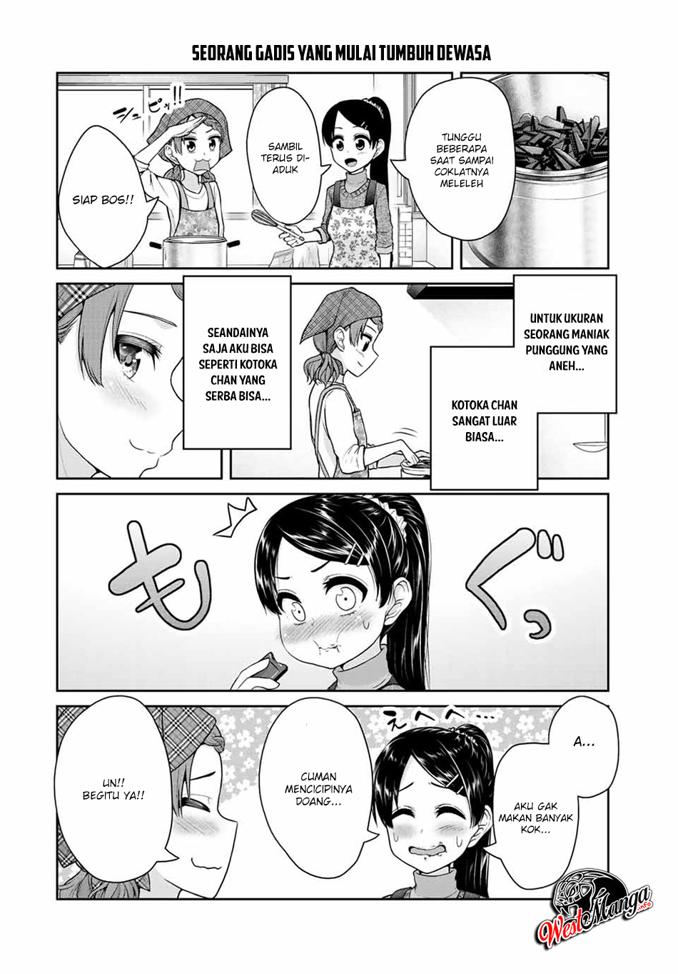 Halaman 8 dari 12