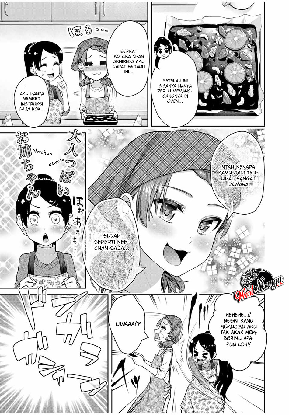 Halaman 9 dari 12
