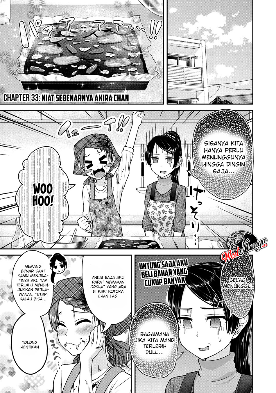 Halaman 2 dari 12