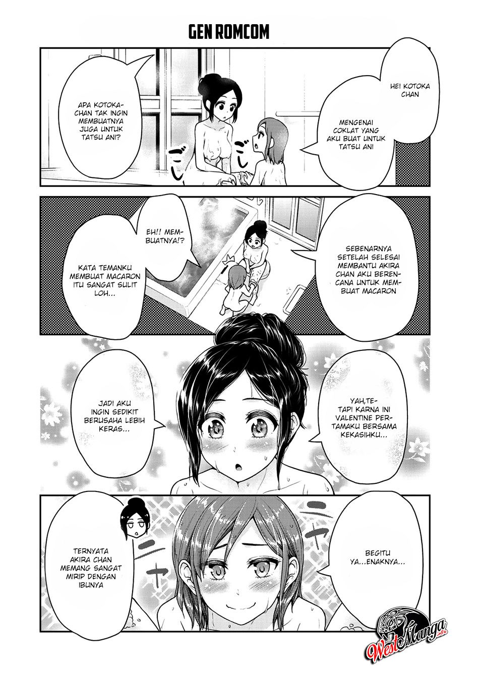Halaman 4 dari 12