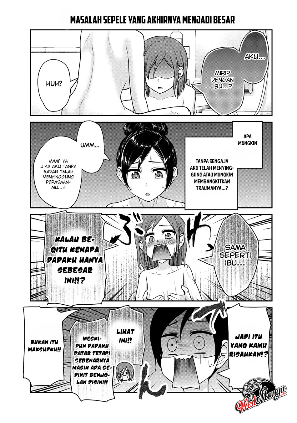 Halaman 5 dari 12