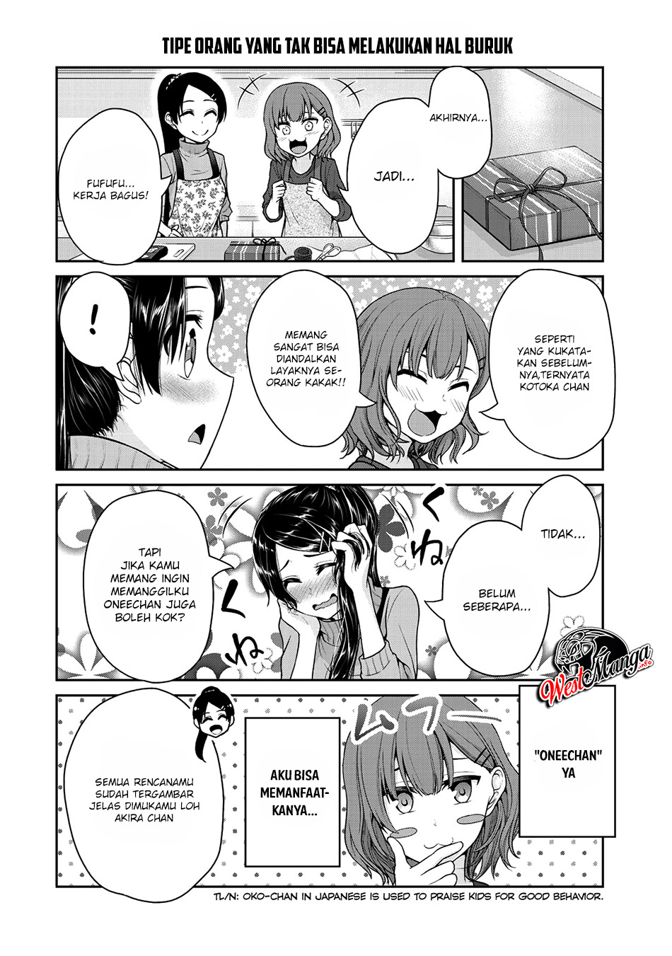 Halaman 6 dari 12