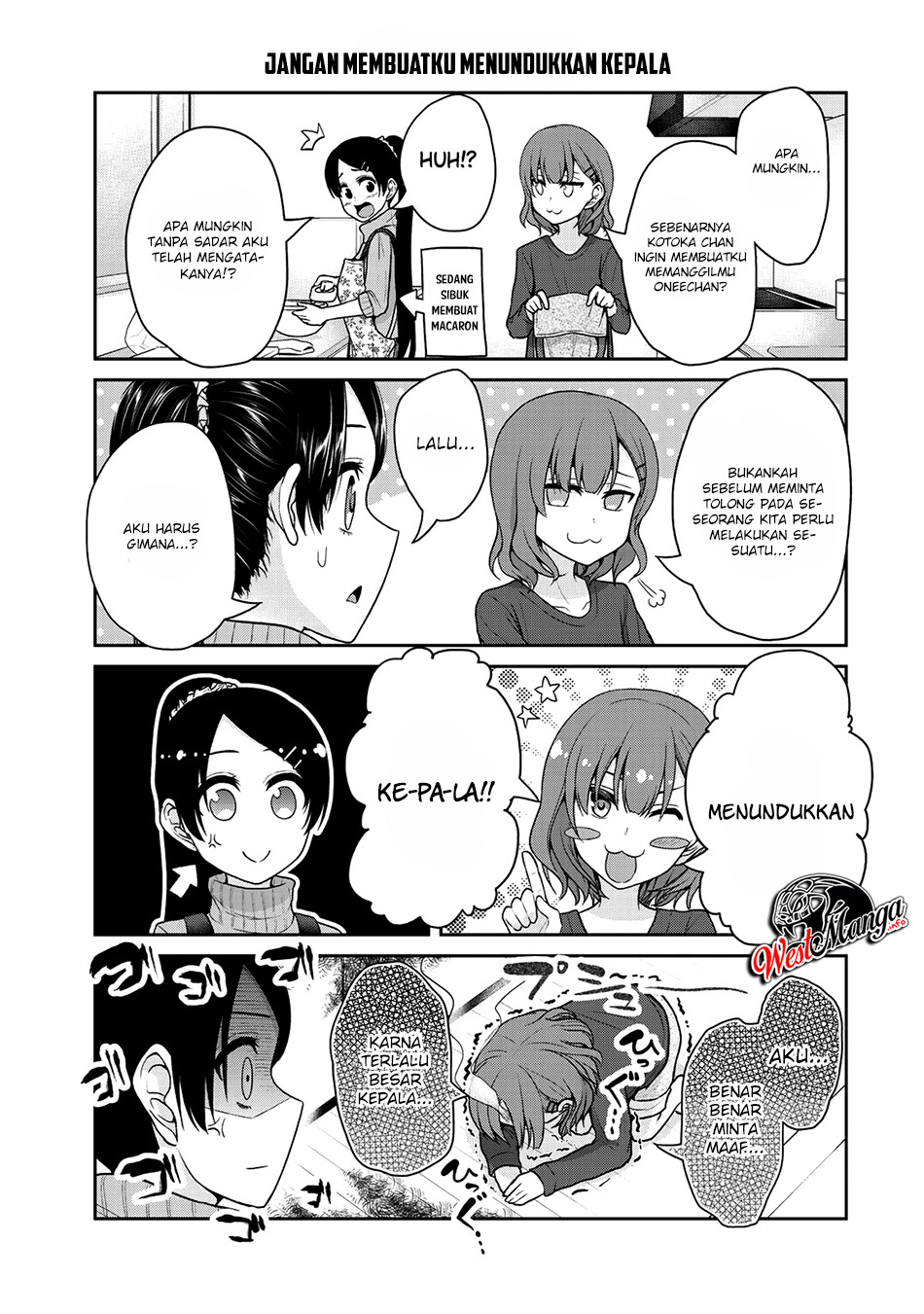 Halaman 7 dari 12