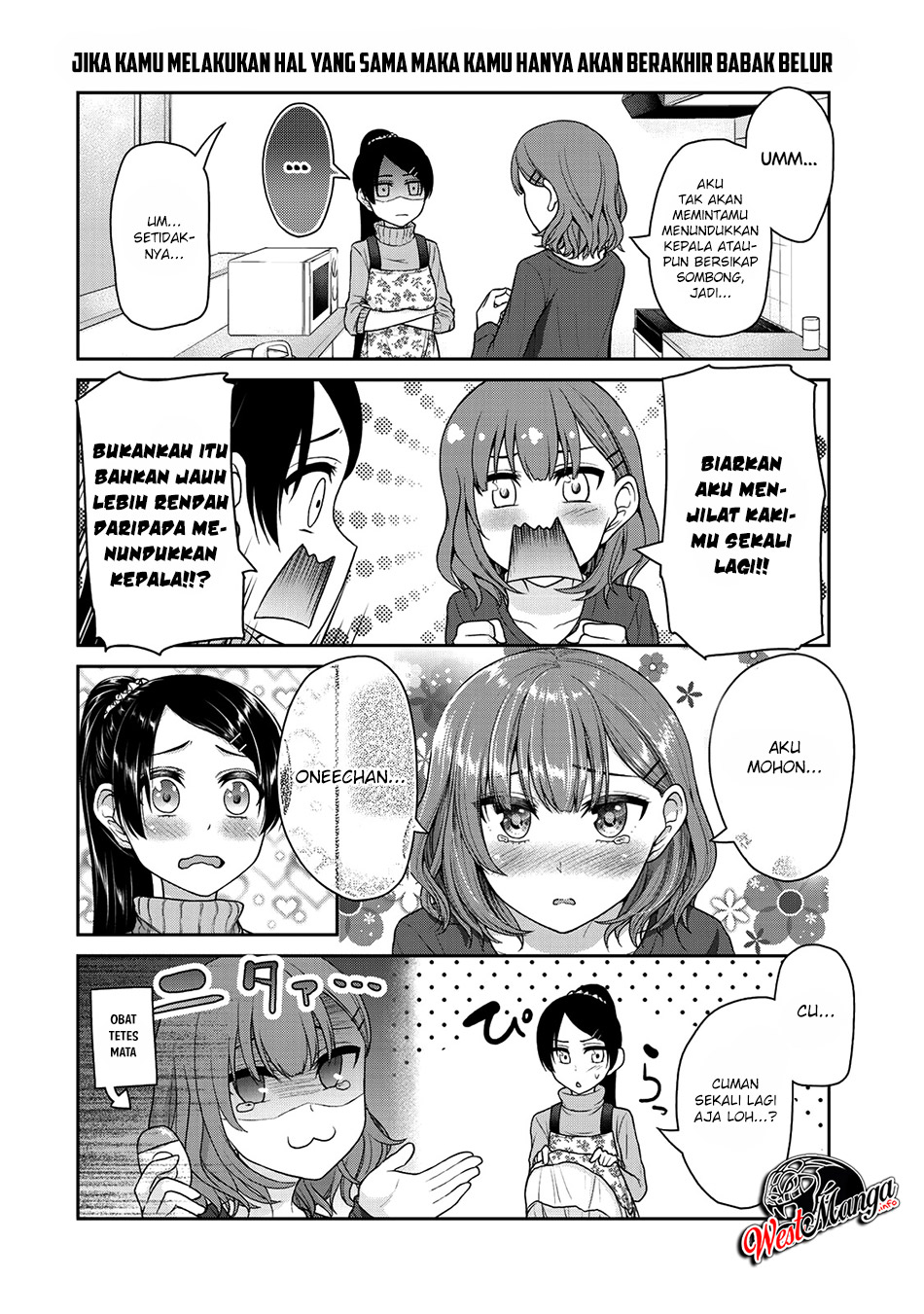 Halaman 8 dari 12