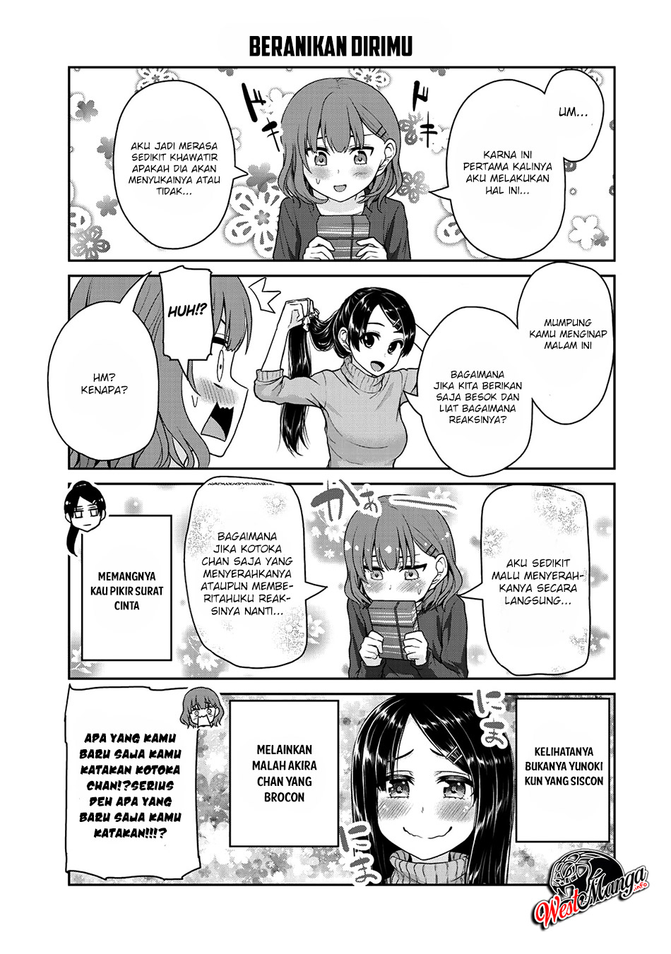 Halaman 9 dari 12