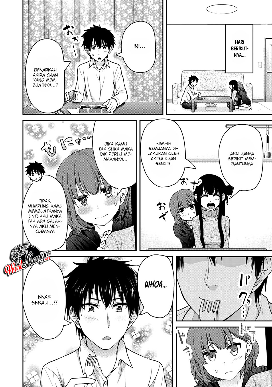 Halaman 10 dari 12