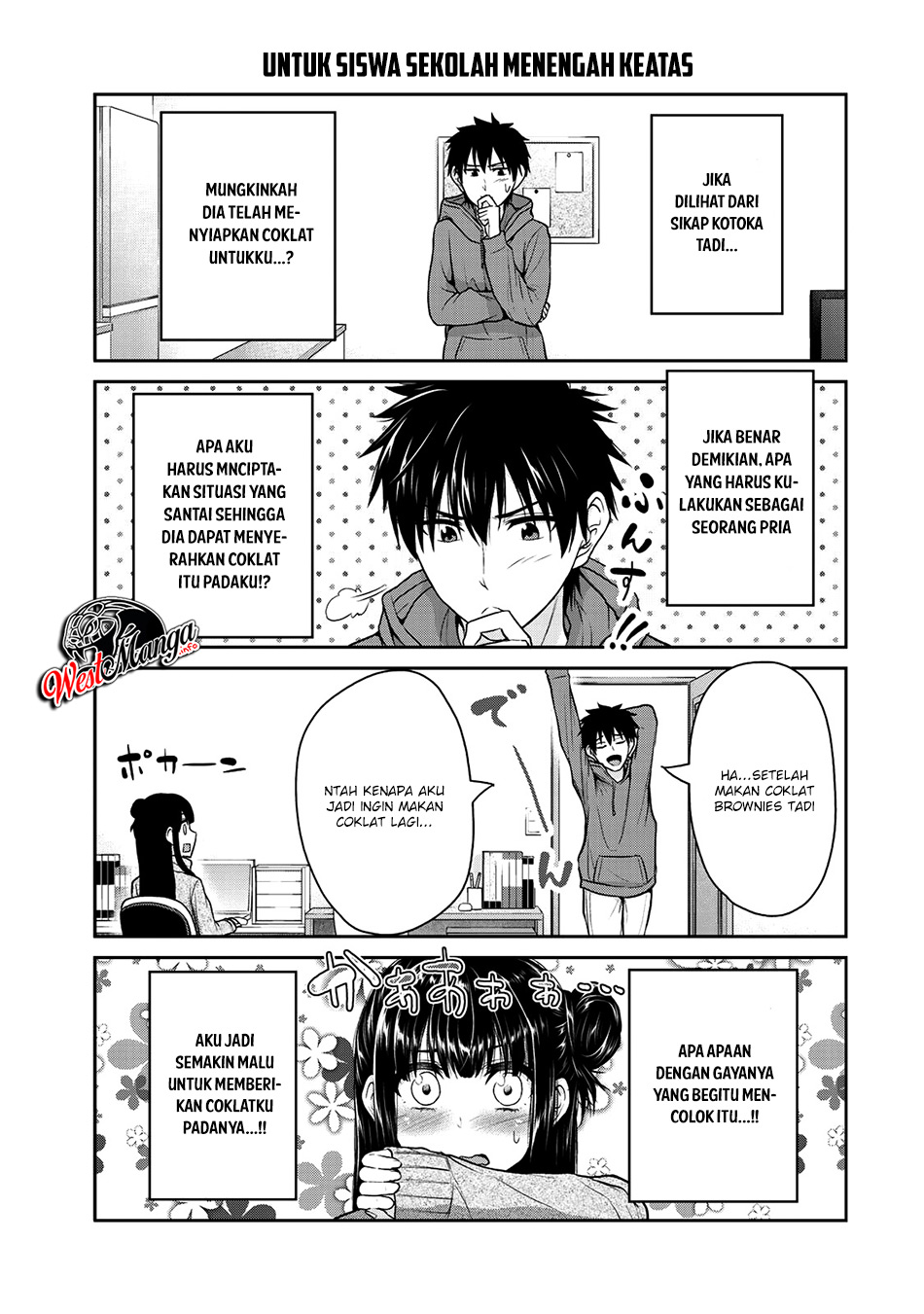 Halaman 5 dari 11