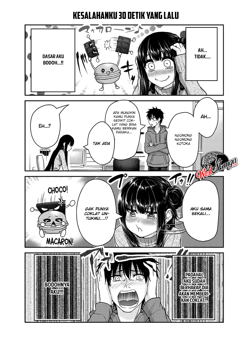 Halaman 7 dari 11