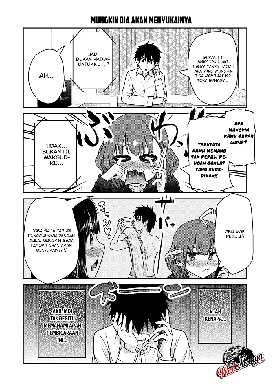 Halaman 4 dari 12