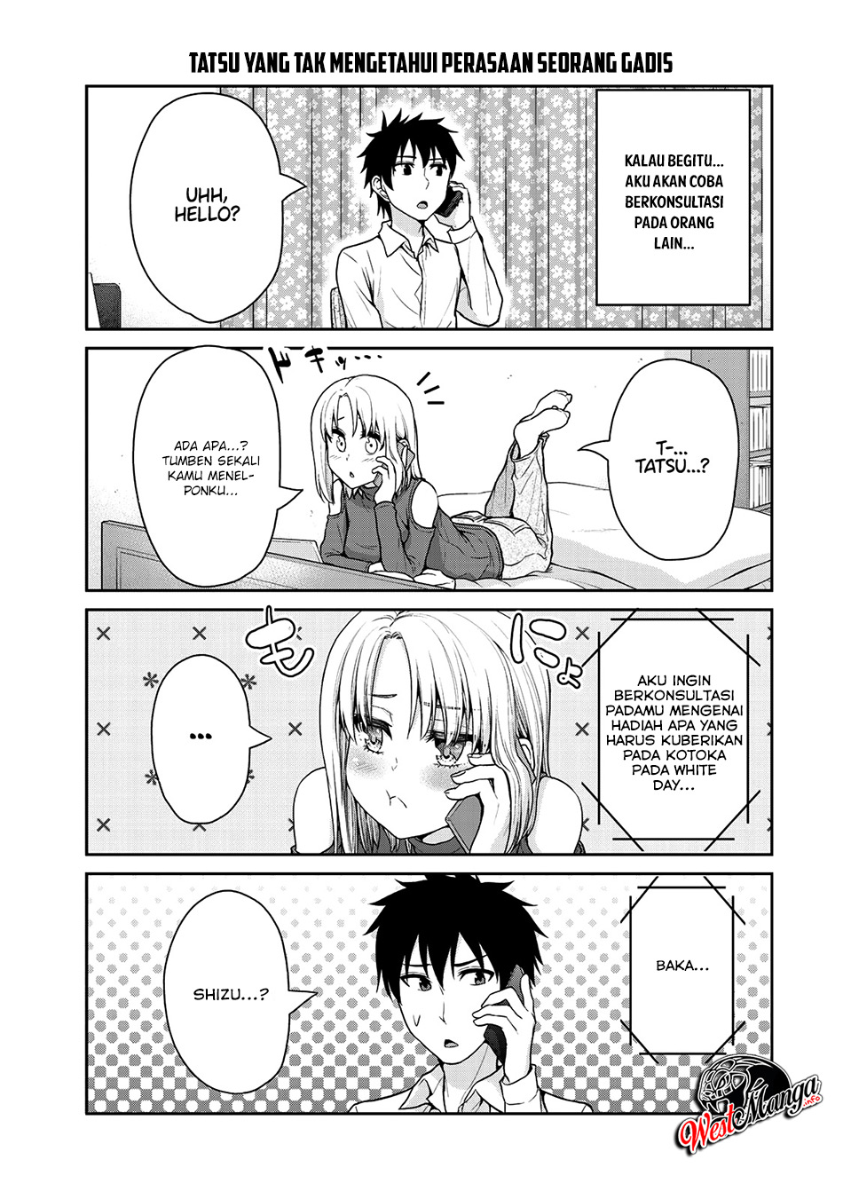 Halaman 5 dari 12