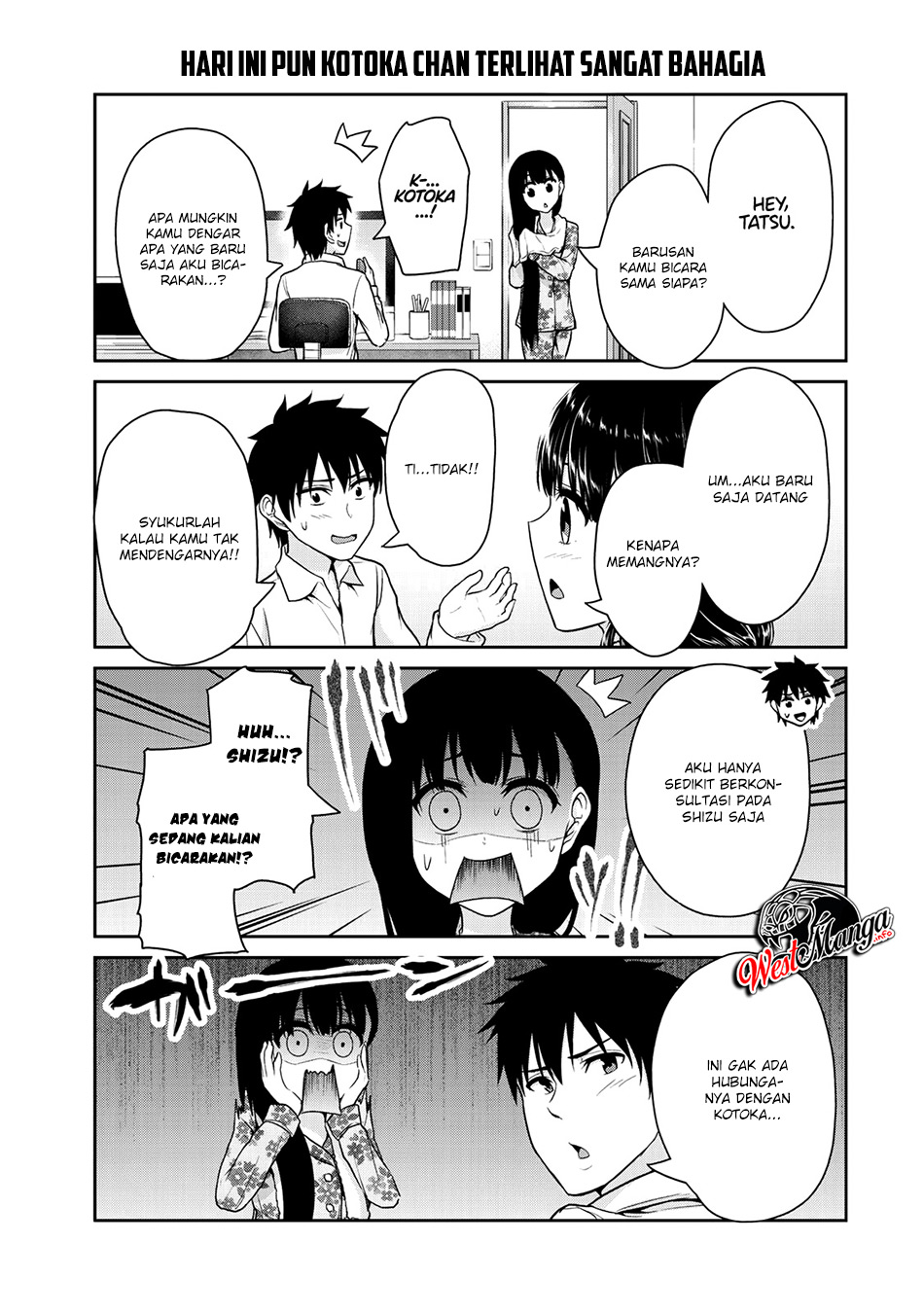 Halaman 7 dari 12