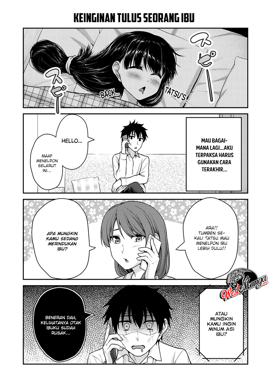 Halaman 8 dari 12