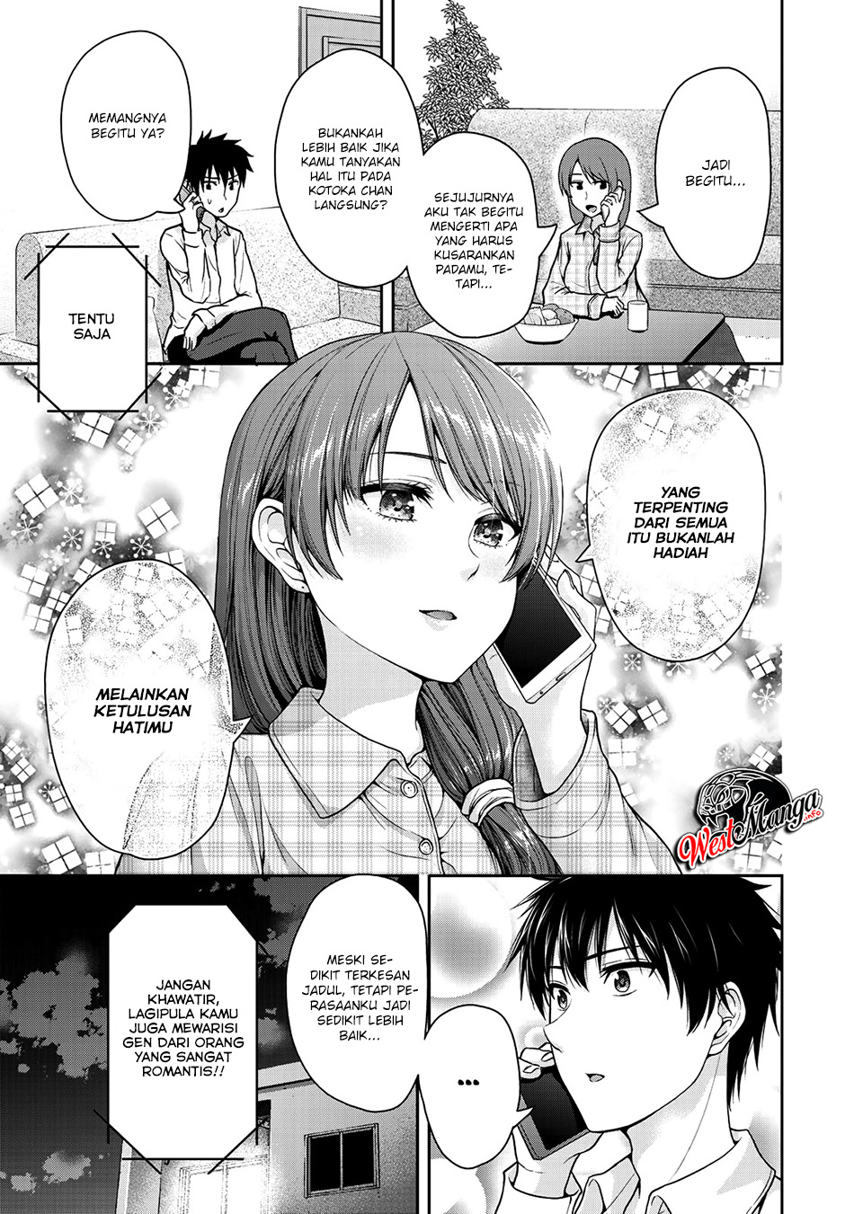 Halaman 9 dari 12