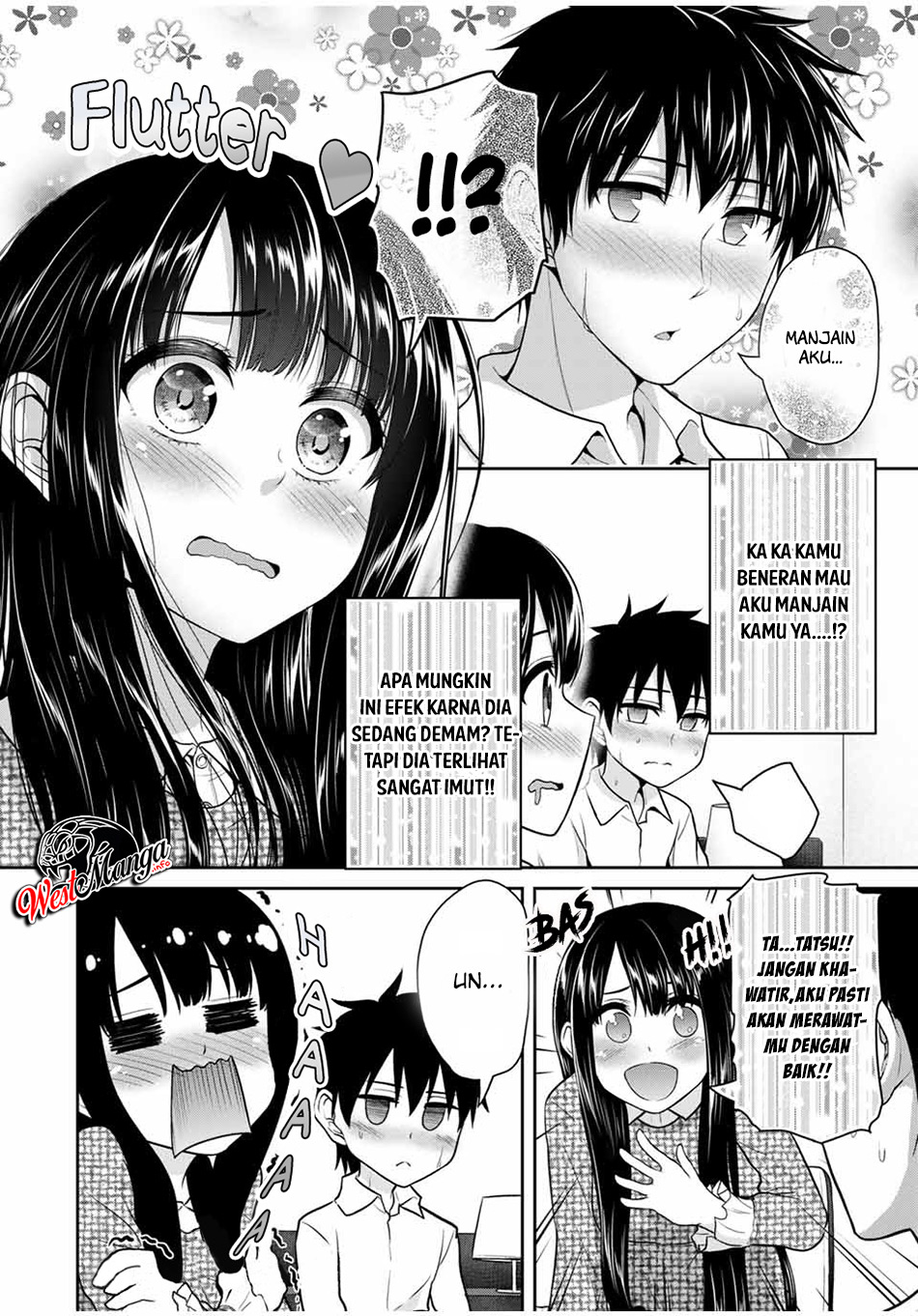 Halaman 12 dari 13