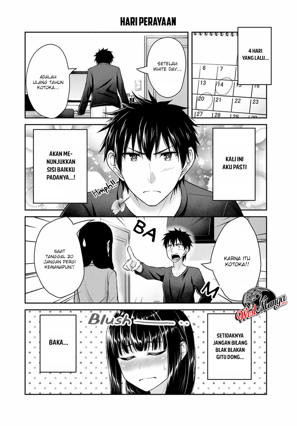 Halaman 4 dari 13