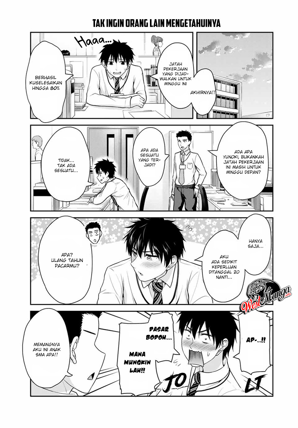 Halaman 5 dari 13