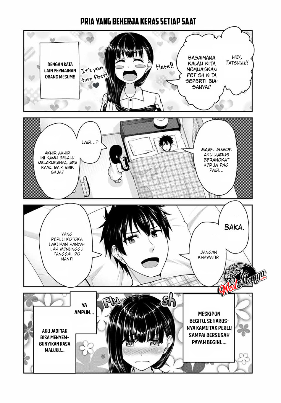 Halaman 6 dari 13