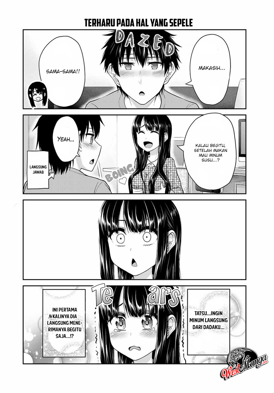 Halaman 4 dari 12