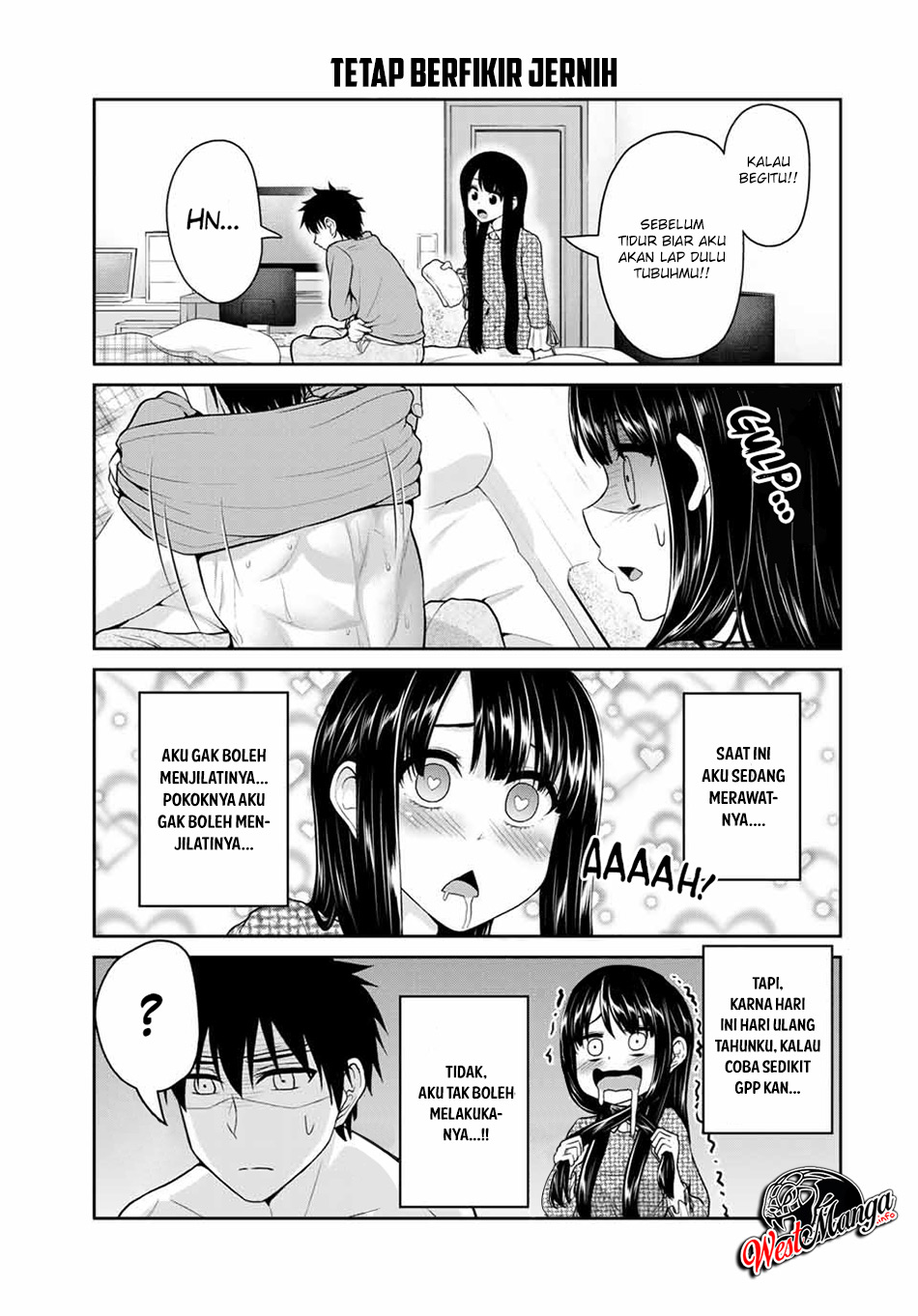 Halaman 5 dari 12