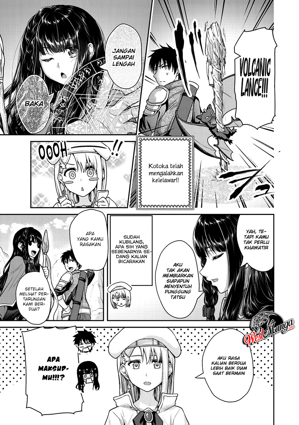 Halaman 5 dari 12