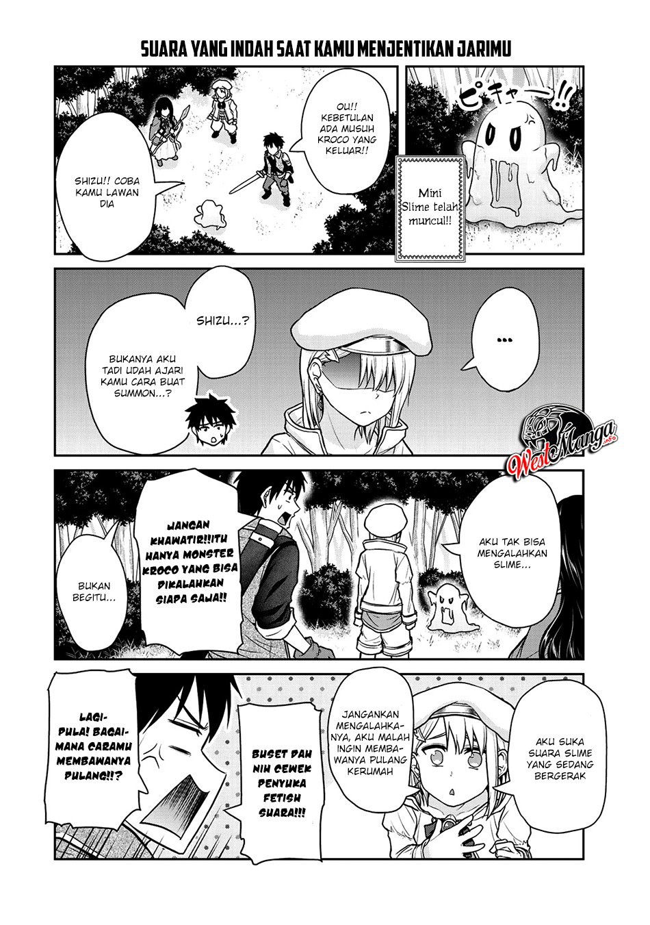Halaman 8 dari 12