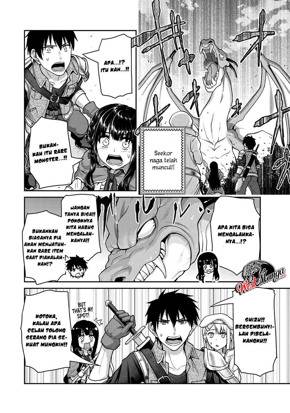 Halaman 10 dari 12