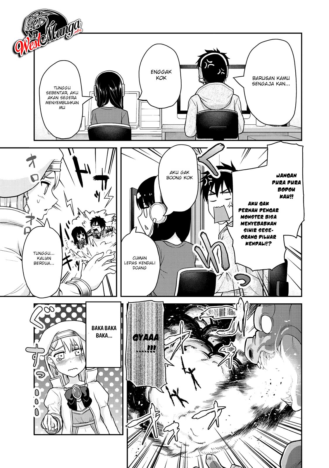 Halaman 5 dari 12