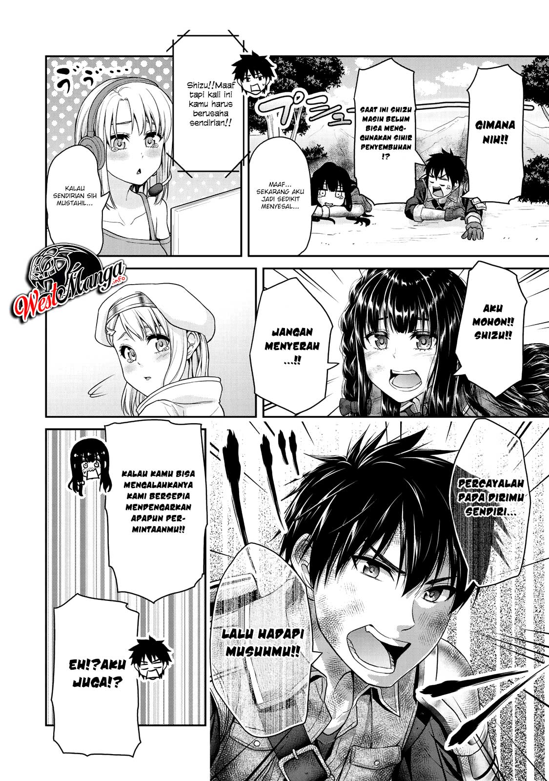 Halaman 6 dari 12