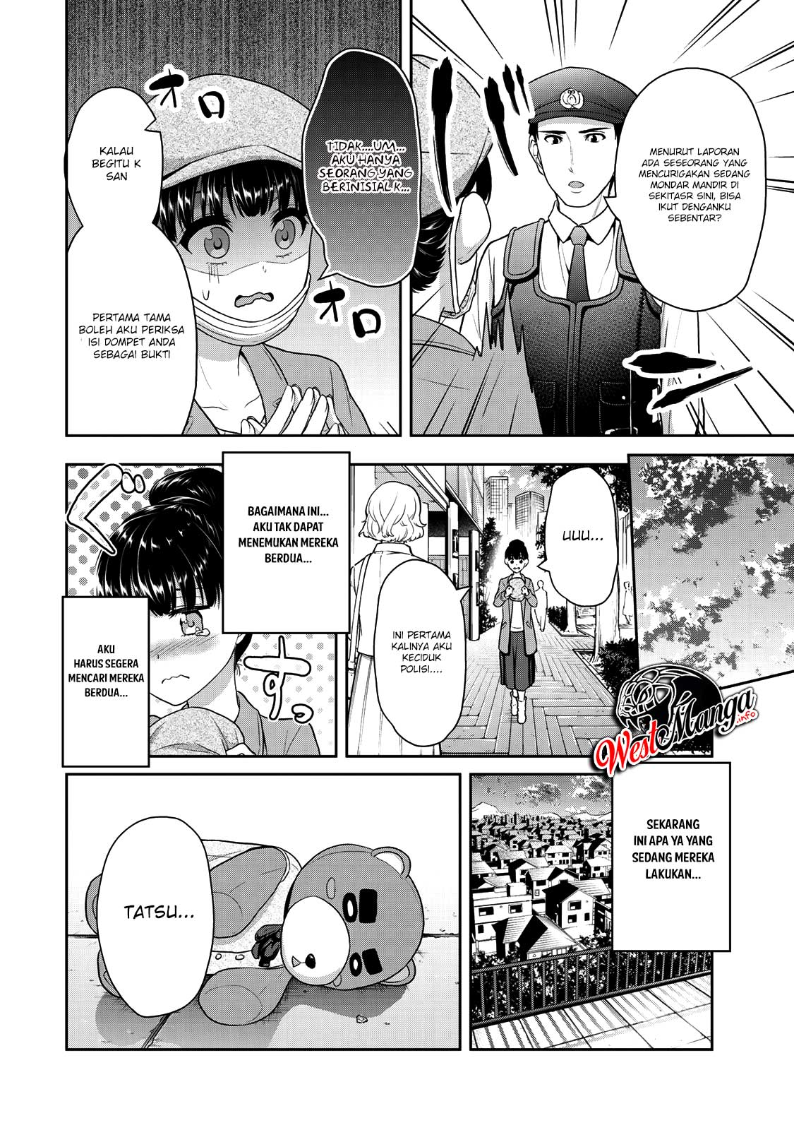 Halaman 12 dari 14