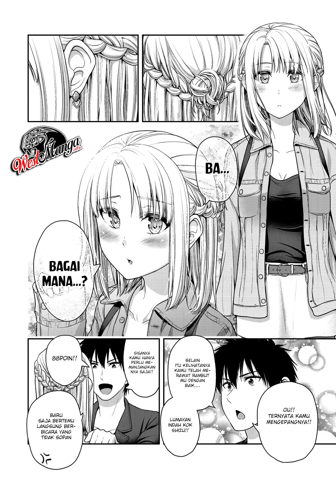 Halaman 4 dari 14
