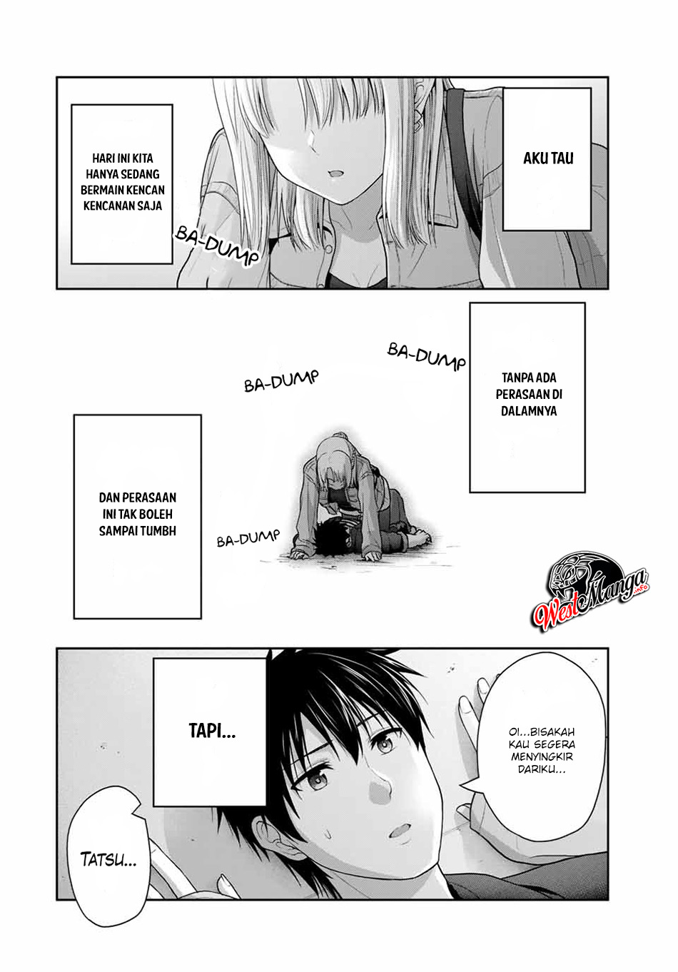 Halaman 6 dari 11