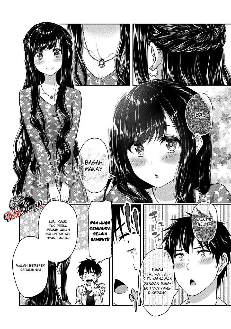 Halaman 4 dari 12