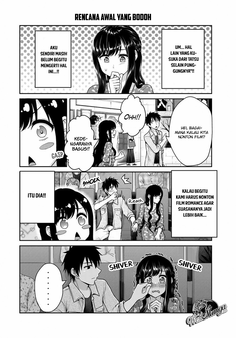 Halaman 6 dari 12