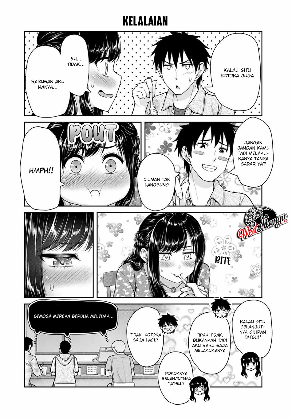 Halaman 8 dari 12