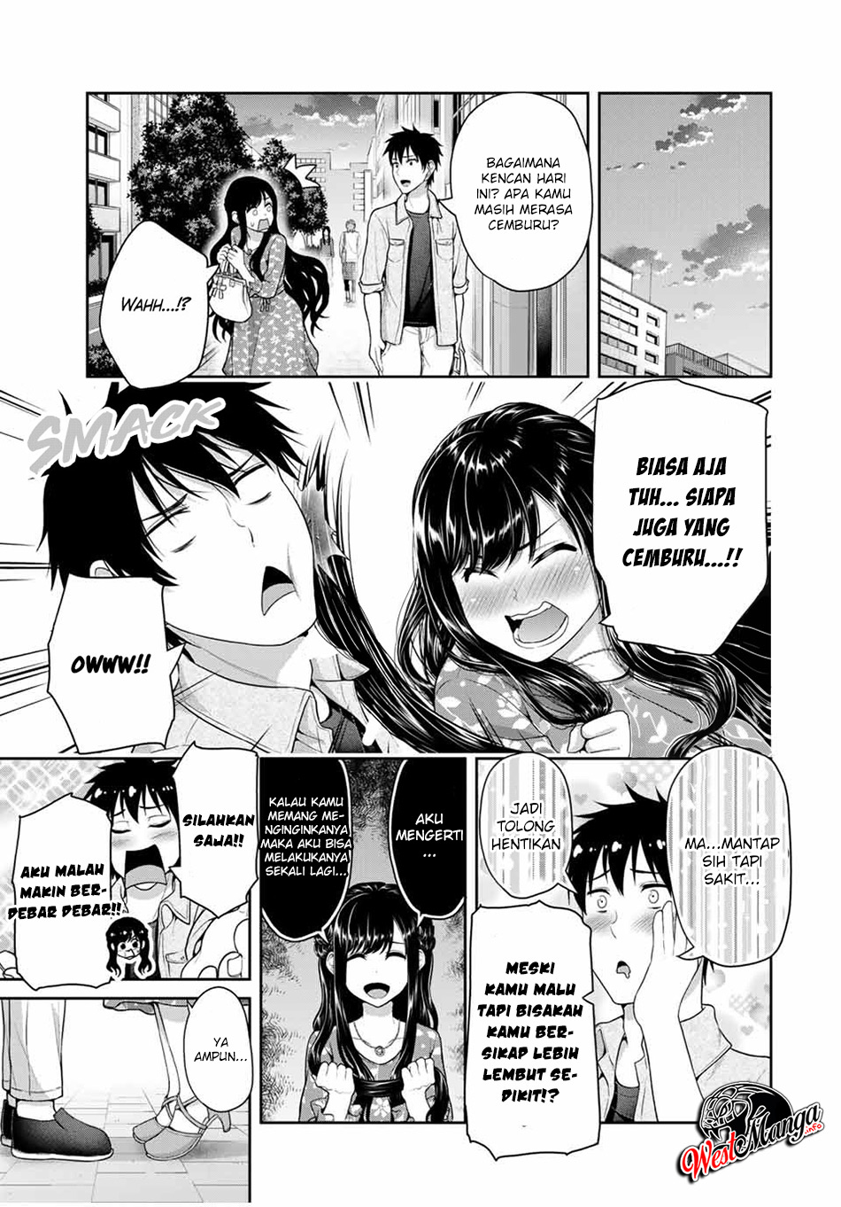 Halaman 9 dari 12