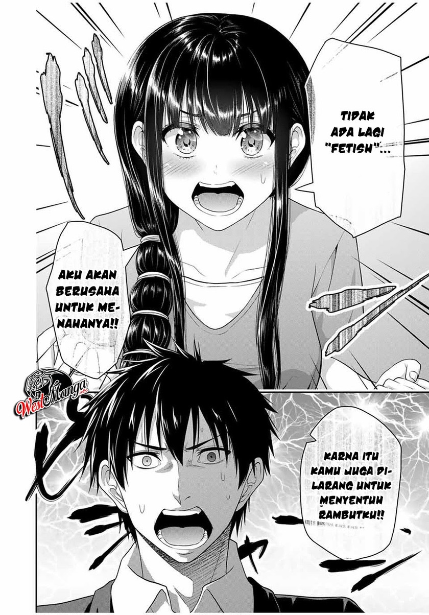 Halaman 4 dari 14