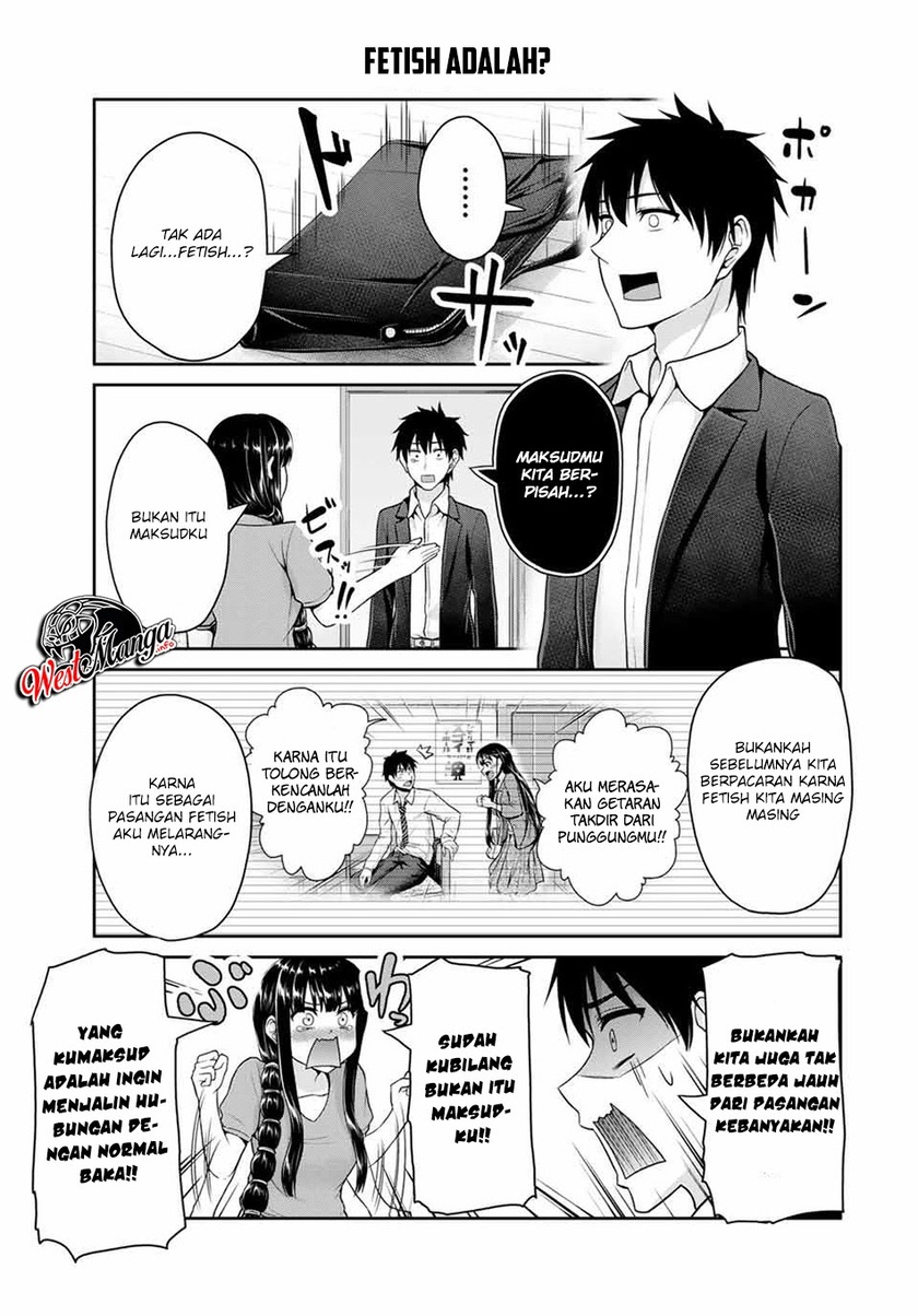 Halaman 5 dari 14