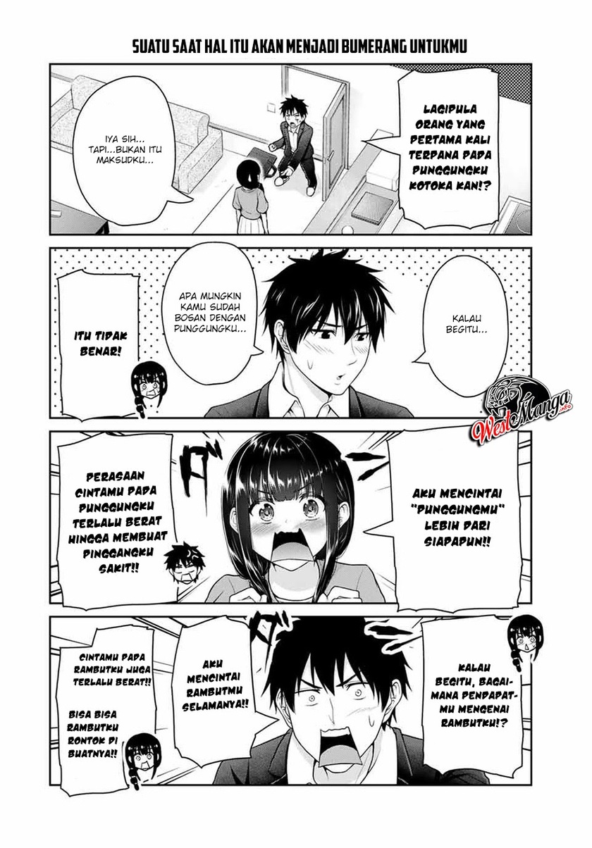 Halaman 6 dari 14