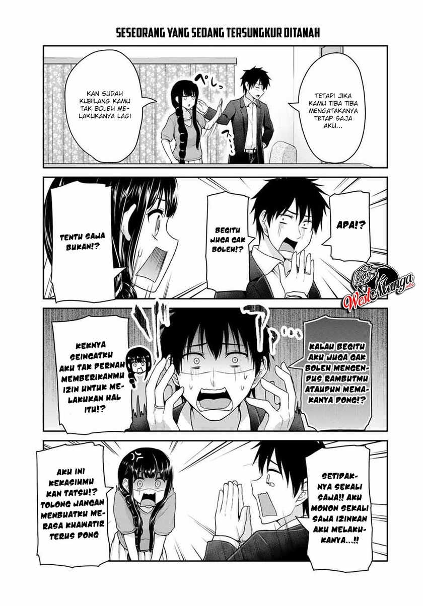 Halaman 7 dari 14