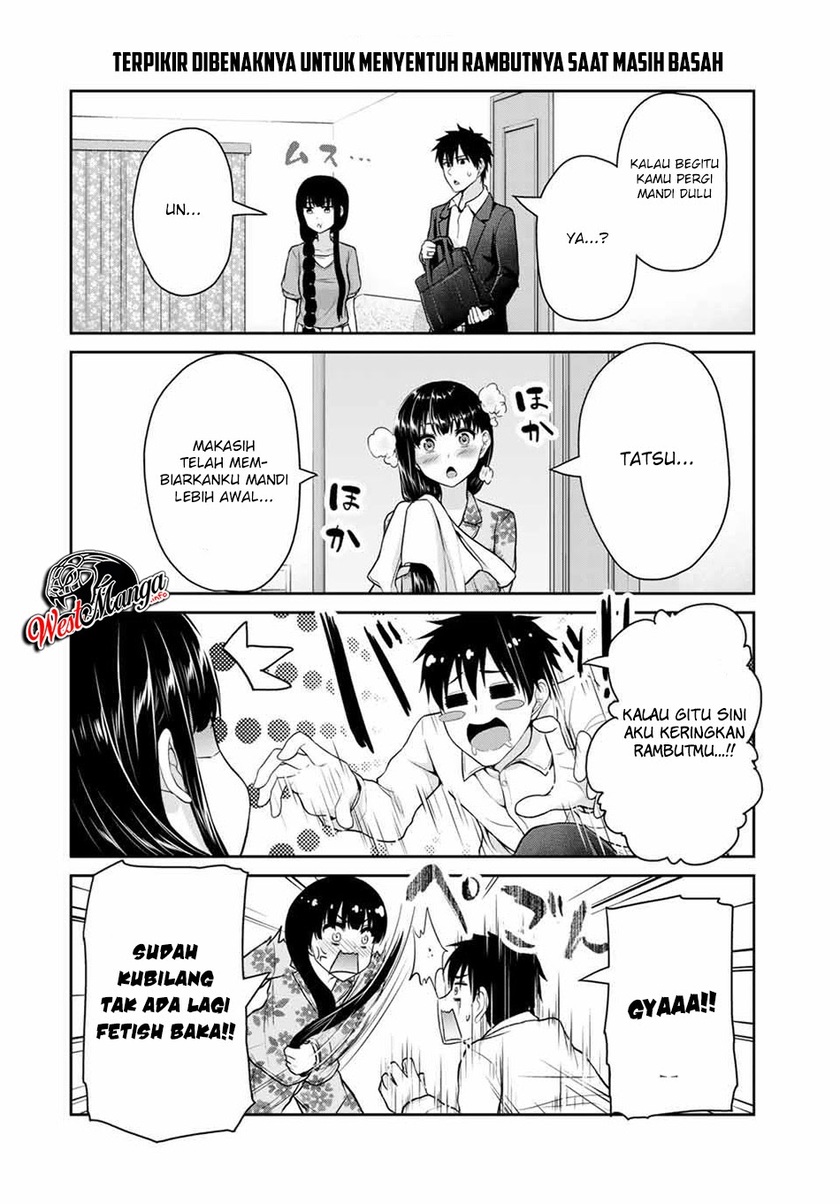 Halaman 8 dari 14